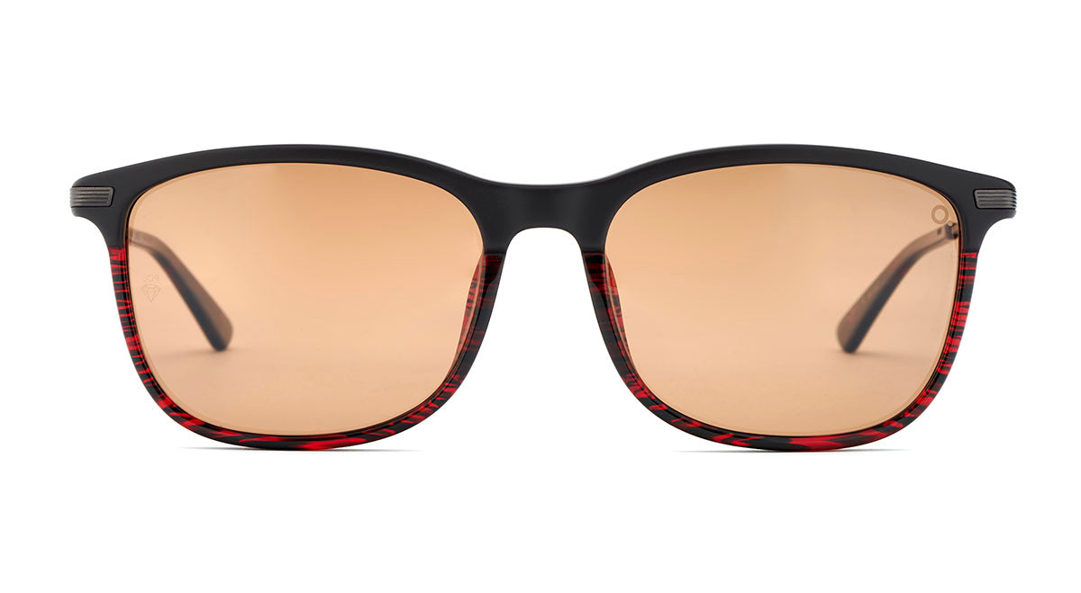 Gafas de Sol Etnia BOND SUN — vista de producto