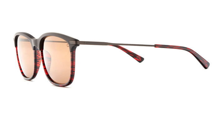 Gafas de Sol Etnia BOND SUN — vista 5
