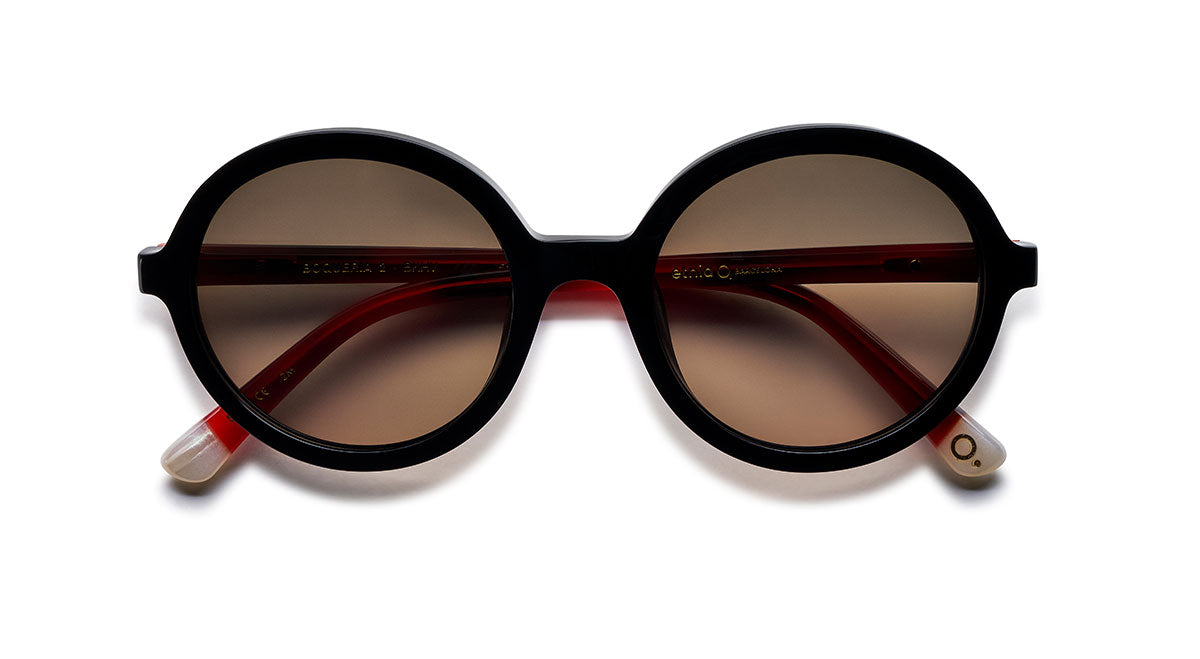 Gafas de Sol Etnia BOQUERIA 2 — vista de producto
