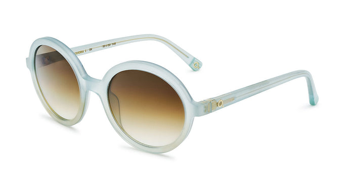 Gafas de Sol Etnia BOQUERIA 2 — vista 4