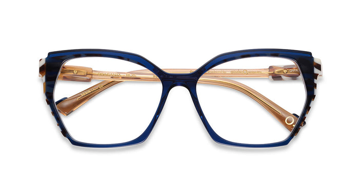 Gafas Graduadas Etnia BRAGANZA — vista 8