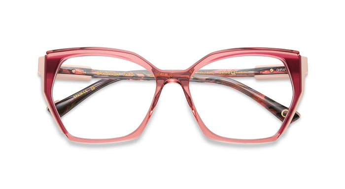 Gafas Graduadas Etnia BRAGANZA — vista 4