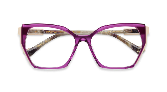 Gafas Graduadas Etnia BRAGANZA — vista 6