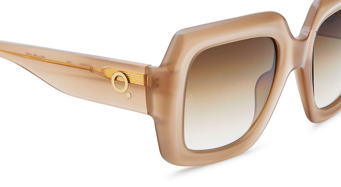 Gafas de Sol Etnia BRIGITTE — vista 9