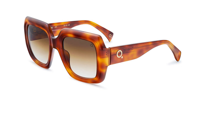 Gafas de Sol Etnia BRIGITTE — vista 5