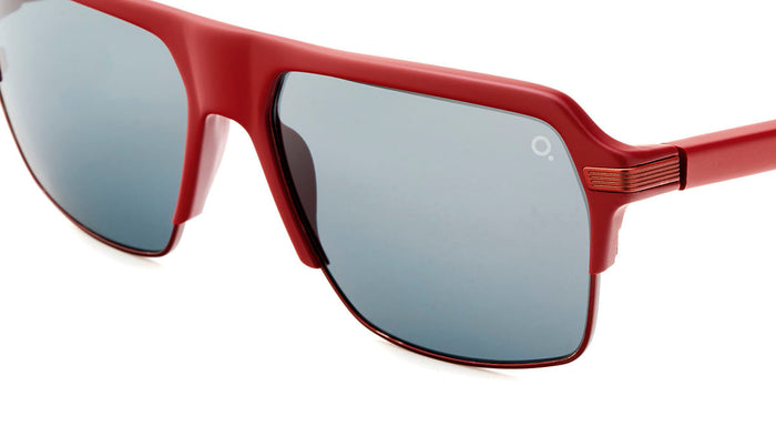 Gafas de Sol Etnia BRONX SUN — vista 4