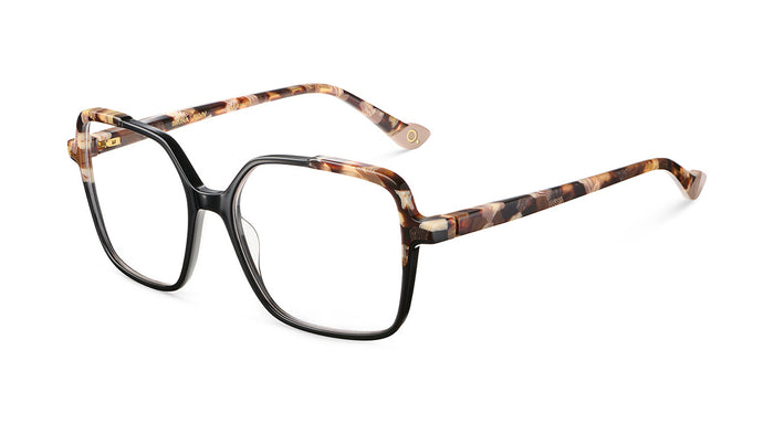 Gafas Graduadas Etnia BRUNA — vista 8