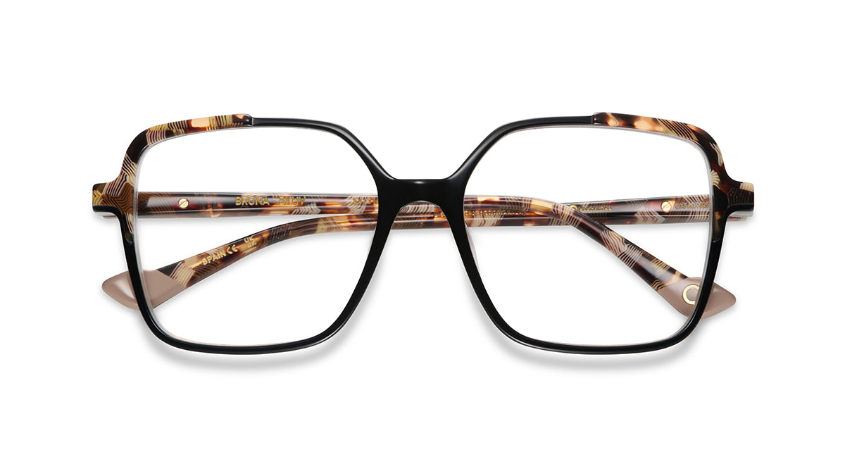 Gafas Graduadas Etnia BRUNA — vista de producto