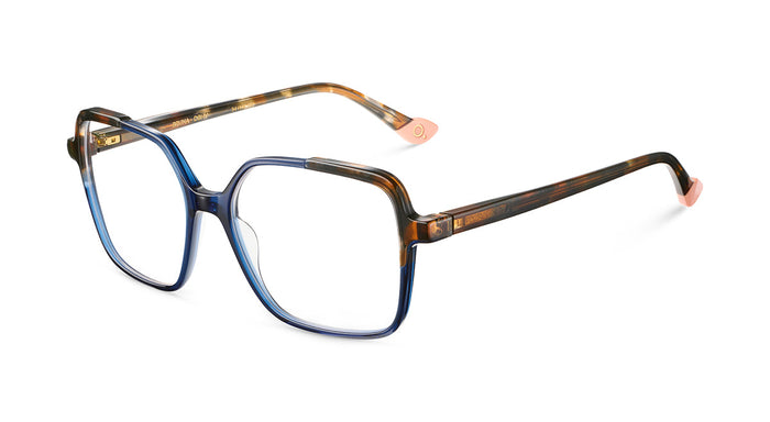 Gafas Graduadas Etnia BRUNA — vista 7