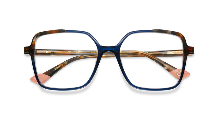 Gafas Graduadas Etnia BRUNA — vista 2