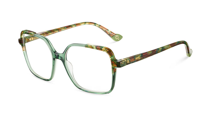 Gafas Graduadas Etnia BRUNA — vista 6