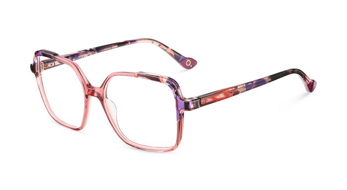 Gafas Graduadas Etnia BRUNA — vista 5