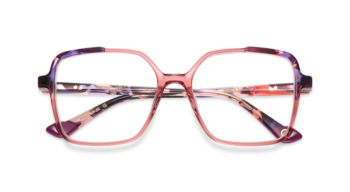 Gafas Graduadas Etnia BRUNA — vista 4