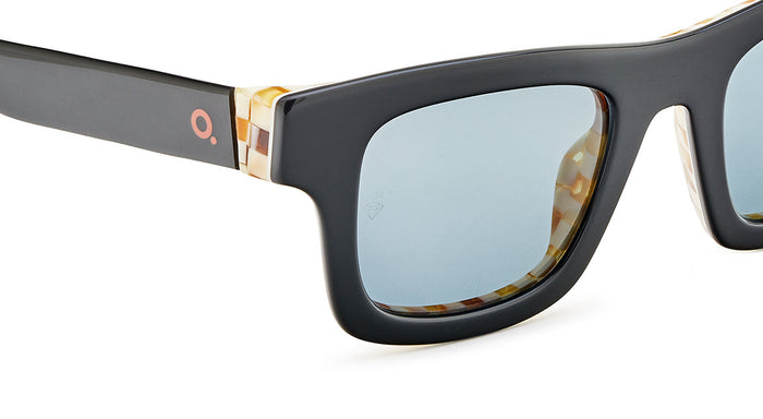 Gafas de Sol Etnia BRUTAL NO.14 SUN — vista 9