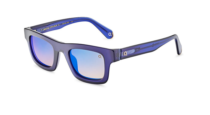 Gafas de Sol Etnia BRUTAL NO.14 SUN — vista 6