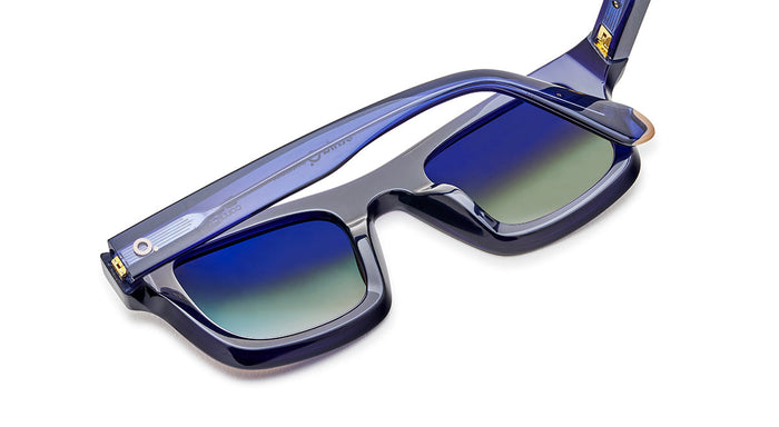Gafas de Sol Etnia BRUTAL NO.14 SUN — vista 7