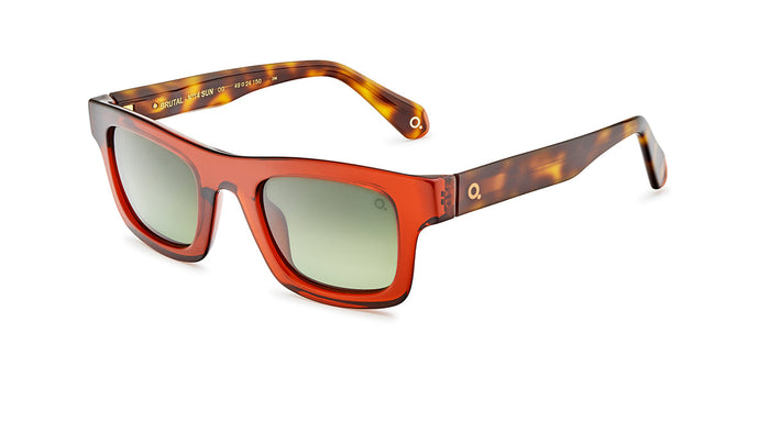 Gafas de Sol Etnia BRUTAL NO.14 SUN — vista 5