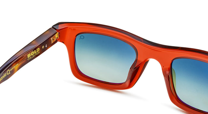 Gafas de Sol Etnia BRUTAL NO.14 SUN — vista 8