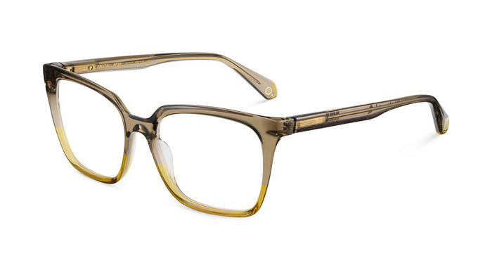 Gafas Graduadas Etnia BRUTAL NO.20 — vista 7