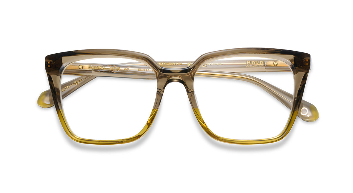 Gafas Graduadas Etnia BRUTAL NO.20 — vista de producto