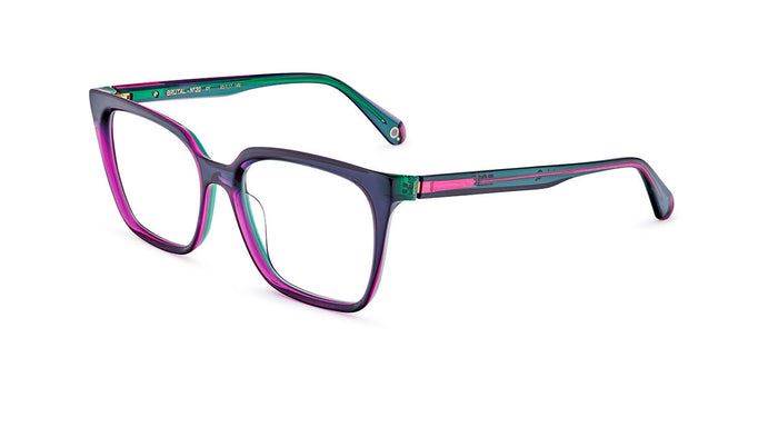 Gafas Graduadas Etnia BRUTAL NO.20 — vista 6