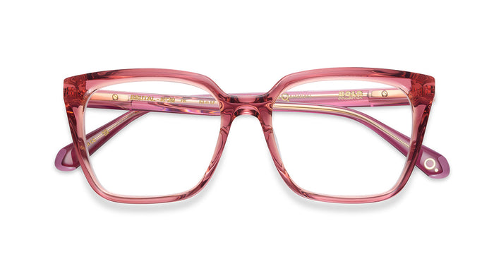 Gafas Graduadas Etnia BRUTAL NO.20 — vista 2
