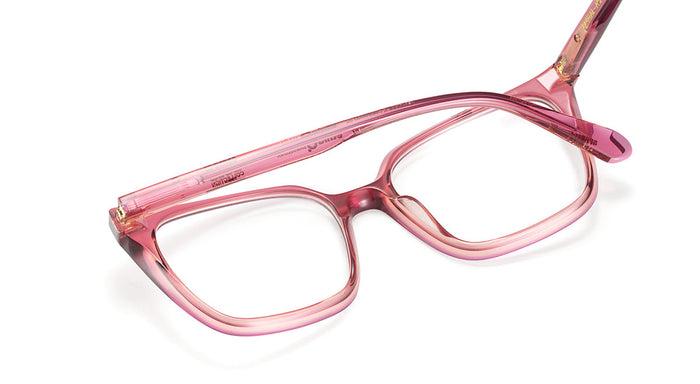Gafas Graduadas Etnia BRUTAL NO.20 — vista 9