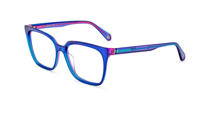 Gafas Graduadas Etnia BRUTAL NO.20 — vista 5