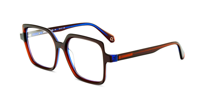Gafas Graduadas Etnia BRUTAL NO.28 — vista 7