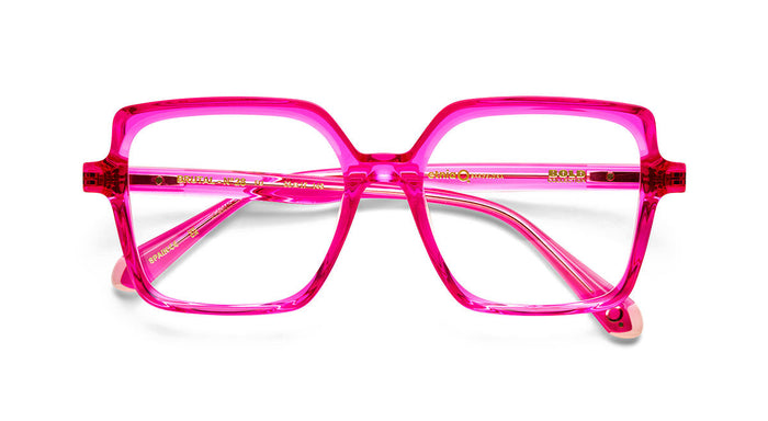 Gafas Graduadas Etnia BRUTAL NO.28 — vista 4