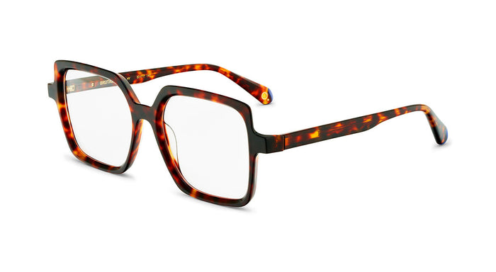 Gafas Graduadas Etnia BRUTAL NO.28 — vista 6