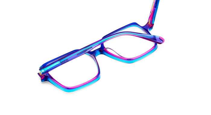 Gafas Graduadas Etnia BRUTAL NO.28 — vista 9
