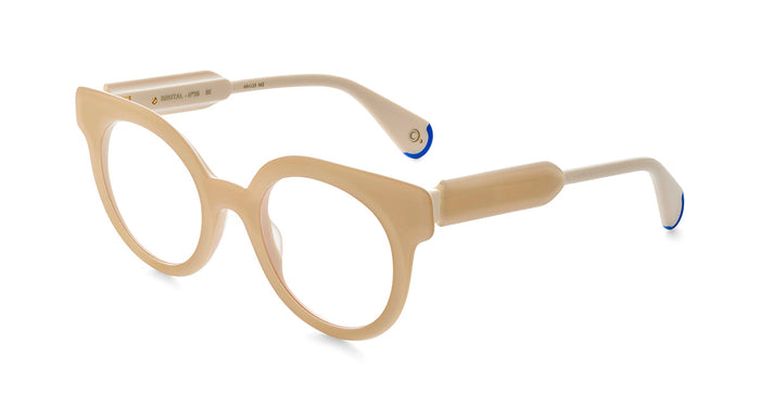 Gafas Graduadas Etnia BRUTAL NO.30 — vista 8