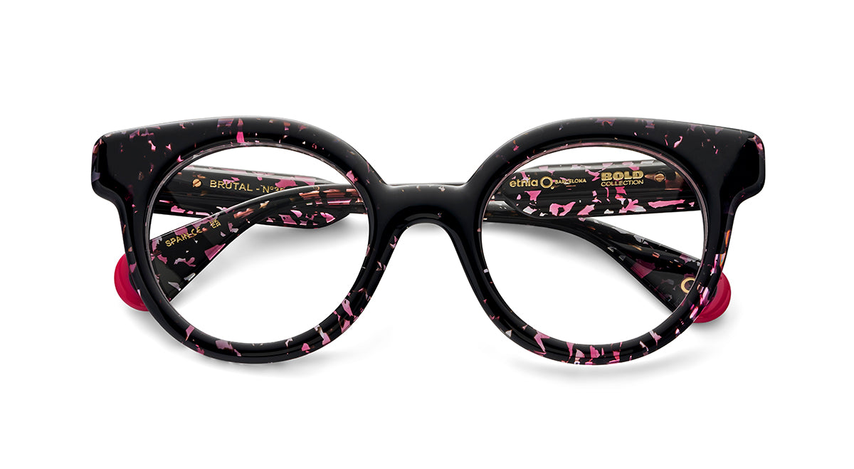 Gafas Graduadas Etnia BRUTAL NO.30 — vista de producto