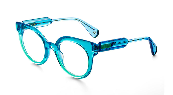 Gafas Graduadas Etnia BRUTAL NO.30 — vista 6
