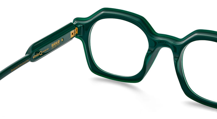Gafas Graduadas Etnia BRUTAL NO.31 — vista 5