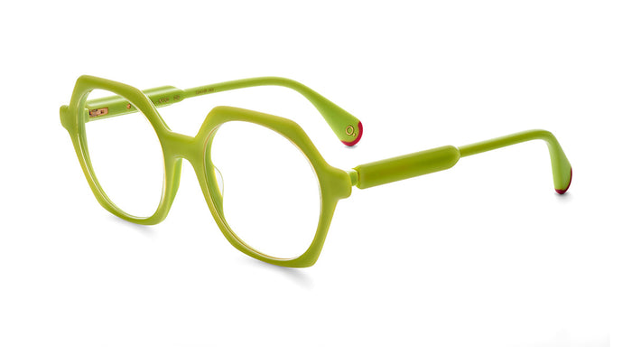 Gafas Graduadas Etnia BRUTAL NO.32 — vista 3
