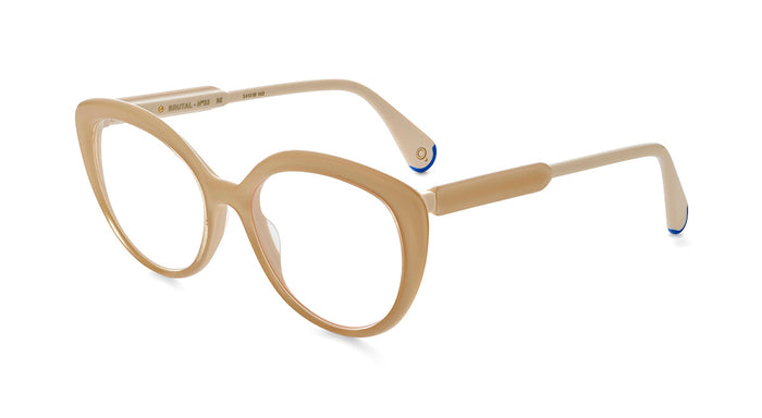 Gafas Graduadas Etnia BRUTAL NO.33 — vista 6