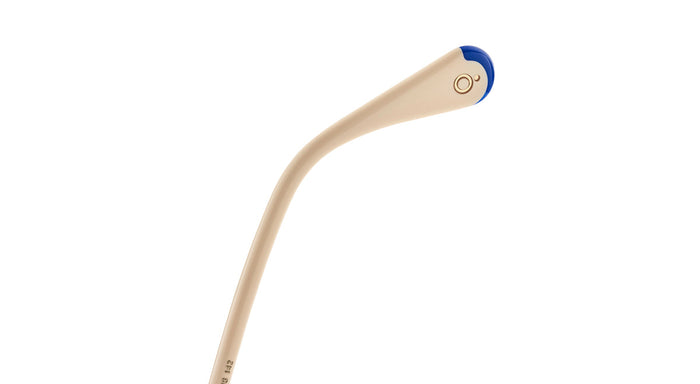 Gafas Graduadas Etnia BRUTAL NO.33 — vista 7