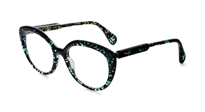 Gafas Graduadas Etnia BRUTAL NO.33 — vista 4