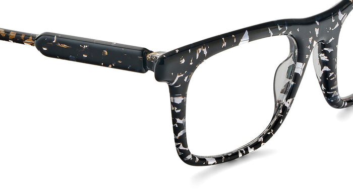 Gafas Graduadas Etnia BRUTAL NO.34 — vista 8