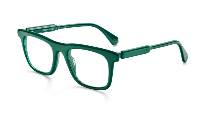 Gafas Graduadas Etnia BRUTAL NO.34 — vista 6