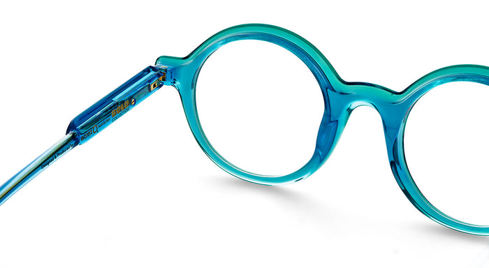 Gafas Graduadas Etnia BRUTAL NO.35 — vista 3