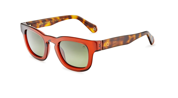 Gafas de Sol Etnia BRUTAL NO.02 SUN — vista 7