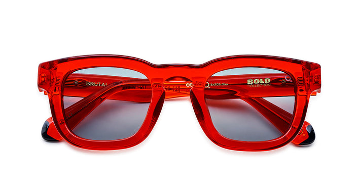 Gafas de Sol Etnia BRUTAL NO.02 SUN — vista 5