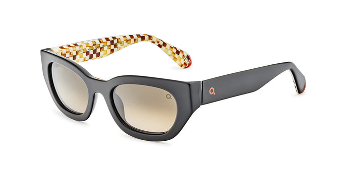 Gafas de Sol Etnia BRUTAL NO.06 SUN — vista 4