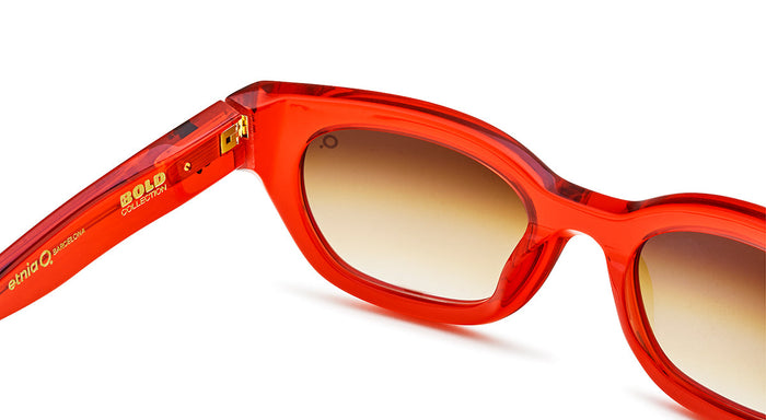 Gafas de Sol Etnia BRUTAL NO.06 SUN — vista 7