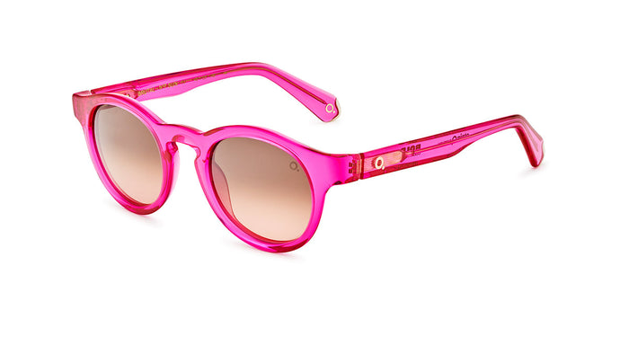 Gafas de Sol Etnia BRUTAL NO.07 SUN — vista 9