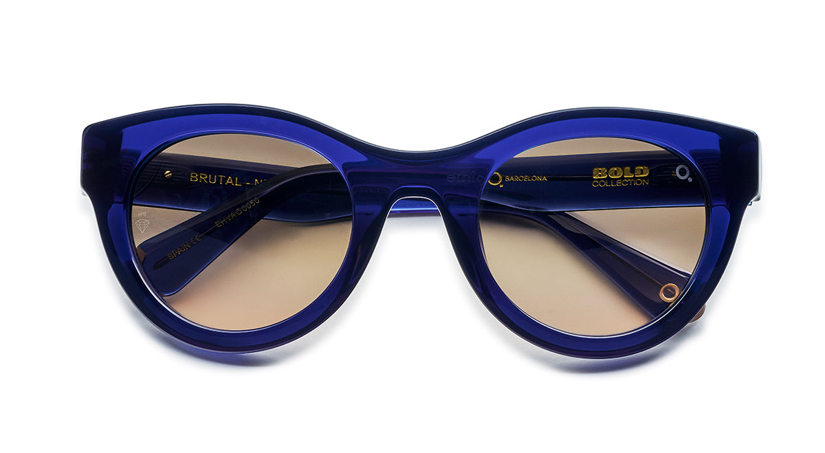 Gafas de Sol Etnia BRUTAL NO.08 SUN
