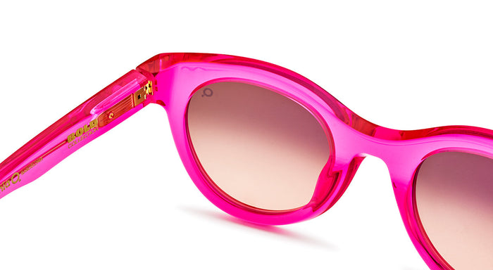 Gafas de Sol Etnia BRUTAL NO.08 SUN — vista 9